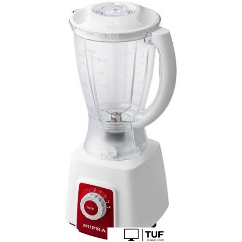 Стационарный блендер Supra BLS-551