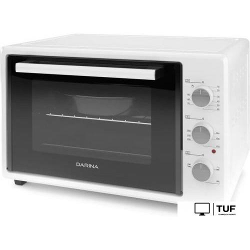 Мини-печь Darina UB NDE37 701 W