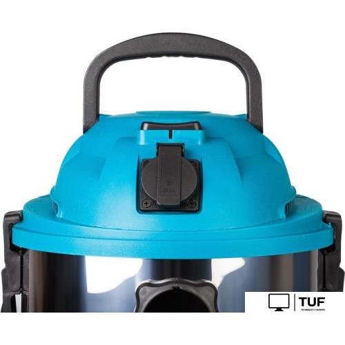 Пылесос Bort BSS-1015 [98297041]