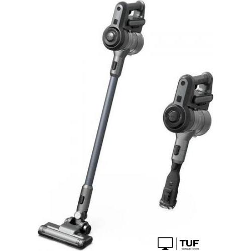 Пылесос AENO SC1