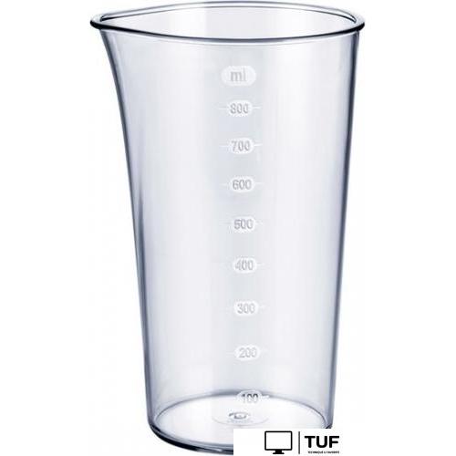 Погружной блендер Tefal HB833132