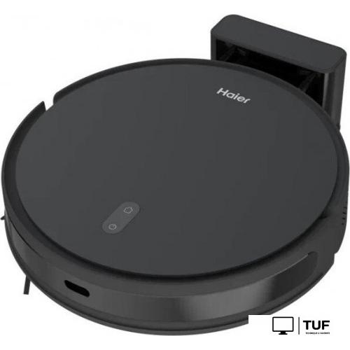 Робот-пылесос Haier HSR Home M3B