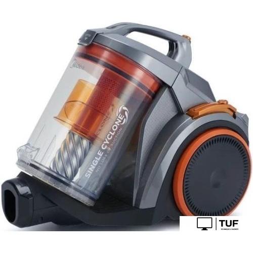 Пылесос Midea VCS43A15