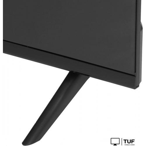 Телевизор MIU Н43АSР100SV