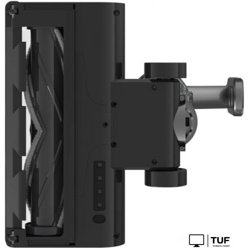 Пылесос Hyundai HYV-S7970