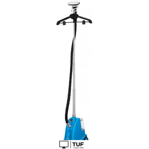 Отпариватель Kitfort KT-9352