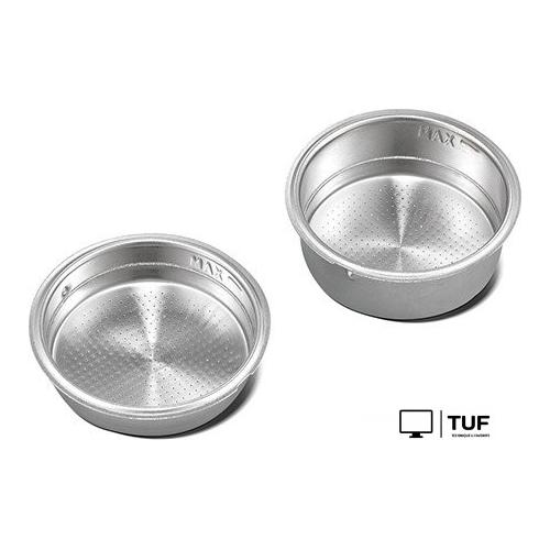 Рожковая кофеварка BQ CM7004 Premium