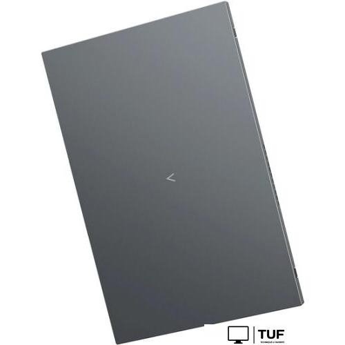 Ноутбук Digma Pro Fortis M DN17P3-8DXW03