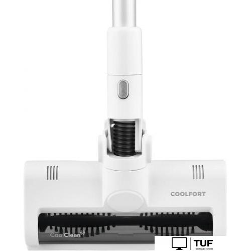 Пылесос Coolfort CF-3003