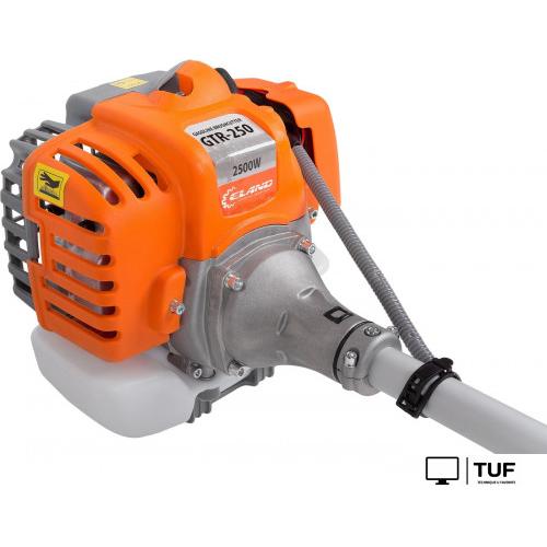 Триммер ELAND GTR-250