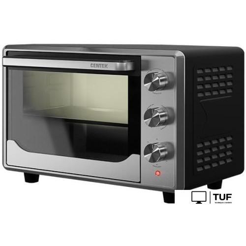 Мини-печь CENTEK CT-1540