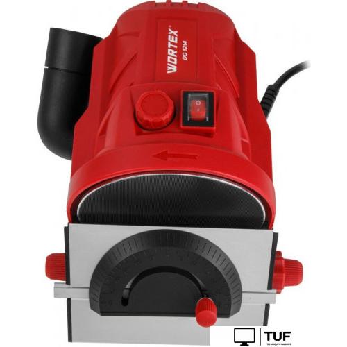 Заточный станок Wortex DG 1214 1334607