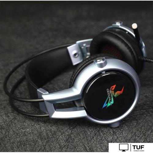 Наушники Somic E95X-20th