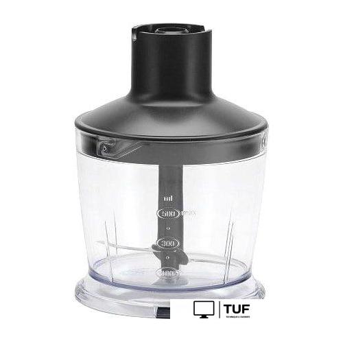 Погружной блендер Polaris PHB 1385