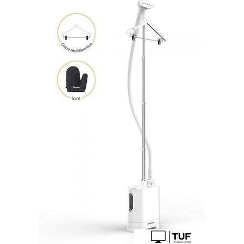 Отпариватель SteamOne EUH2020W