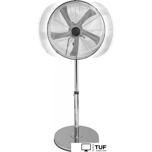 Вентилятор Sencor SFN 4040SL