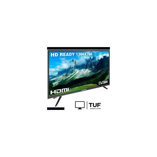 Телевизор Erisson 32LES803T2