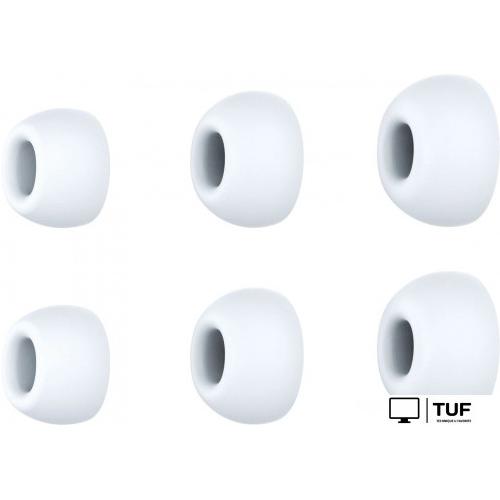 Наушники HyperX Cloud Buds TWS (белый)