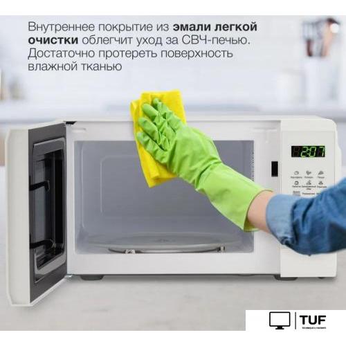 Микроволновая печь StarWind SMW4120