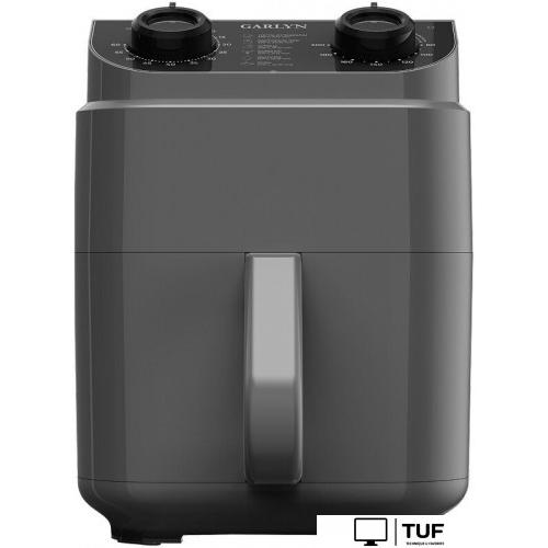 Аэрогриль (аэрофритюрница) Garlyn AG-1400