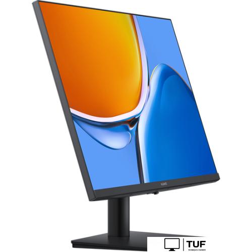 Монитор Huawei MateView SE SSN-24