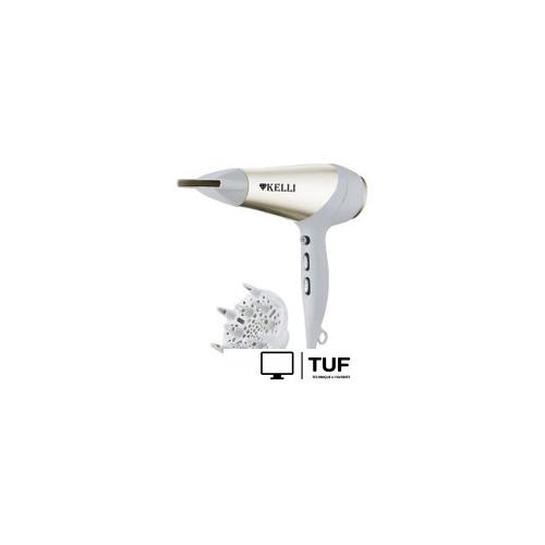 Фен KELLI KL-1125