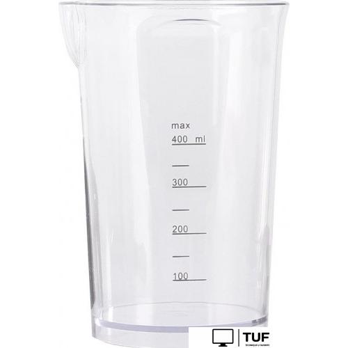 Погружной блендер Scarlett SC-HB42F88