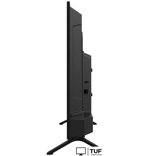 Телевизор Harper 32R470T