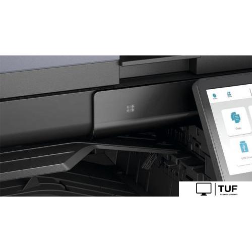 МФУ Kyocera Mita TASKalfa 4054ci