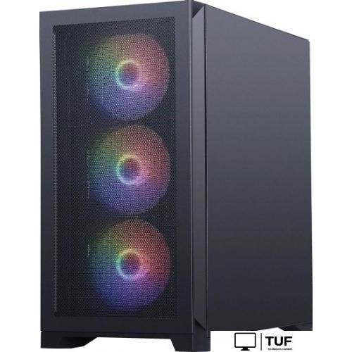 Корпус Accord ACC-AM08