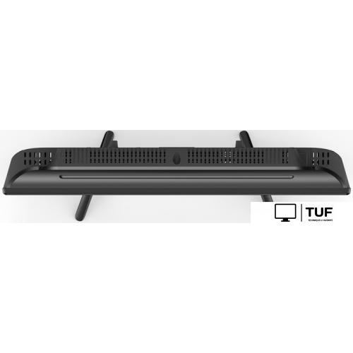 Телевизор StarWind SW-LED24SG304