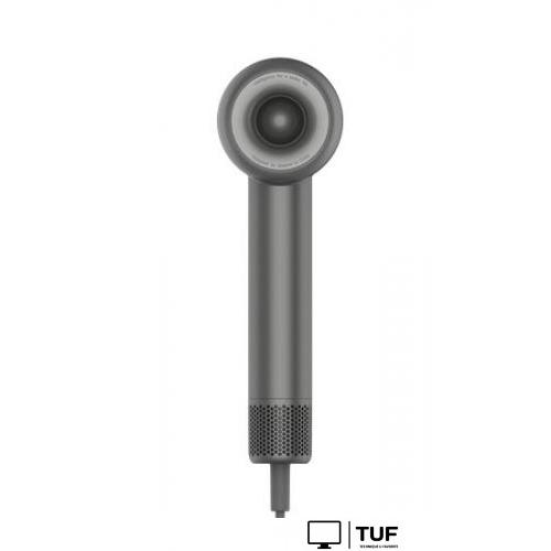 Фен Dreame Hair Artist AHD5-GD0 (серый)