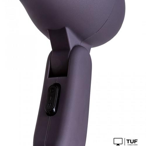 Фен Pioneer HD-1010