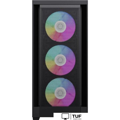 Компьютер TGPC Action 5 86772 A-X