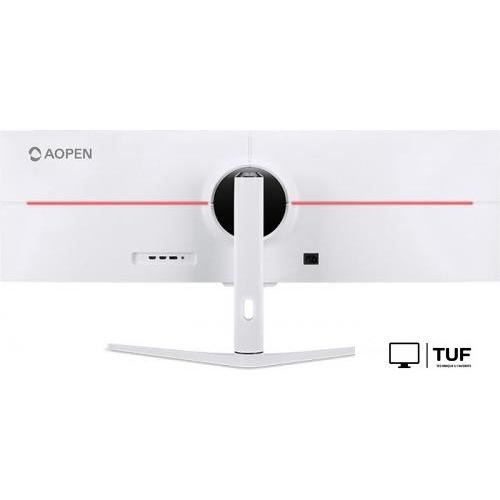 Монитор AOPEN 43XV1CPwmiiphx UM.MX1EE.P05