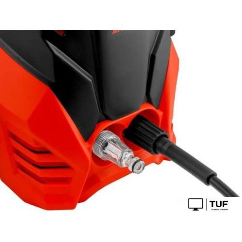 Мойка высокого давления ECO HPW-1600