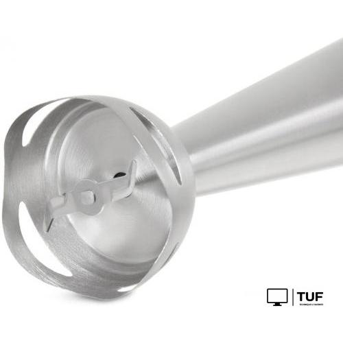 Погружной блендер StarWind SBS2212W