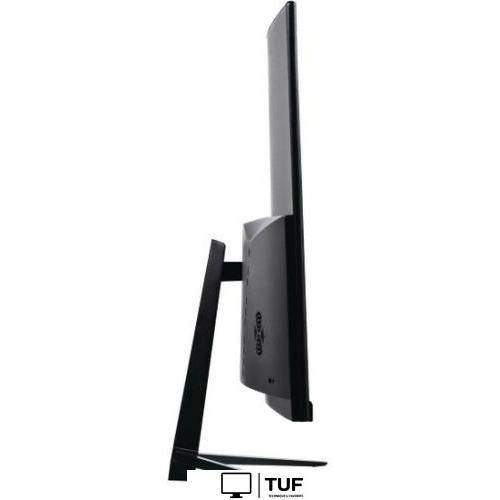 Игровой монитор Lime T238L