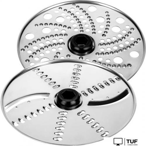 Погружной блендер RED Solution RHB-2964