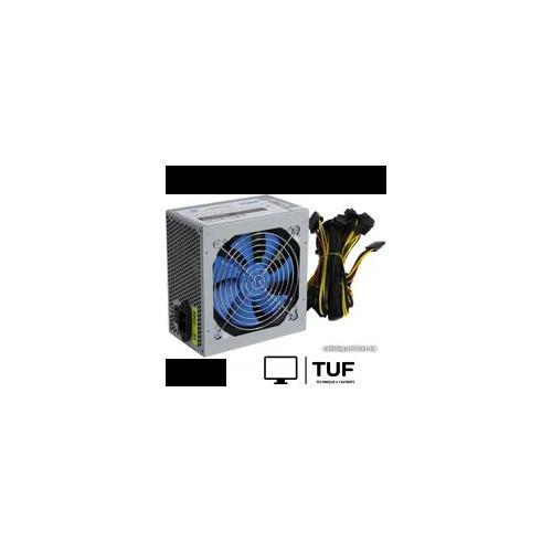Блок питания PowerCool ATX-700W