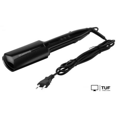 Выпрямитель StarWind SHC 7053