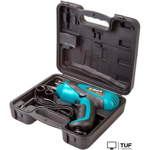 Гайковерт Bort BSR-12X