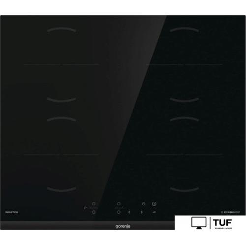 Варочная панель Gorenje GI6401BCE