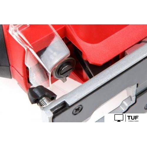 Электролобзик Wortex JS 8008-2 LE