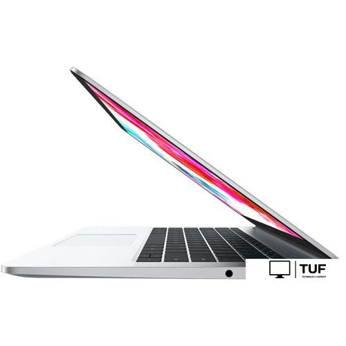 Ноутбук Huawei MateBook D 14 AMD Nbl-WAQ9AR