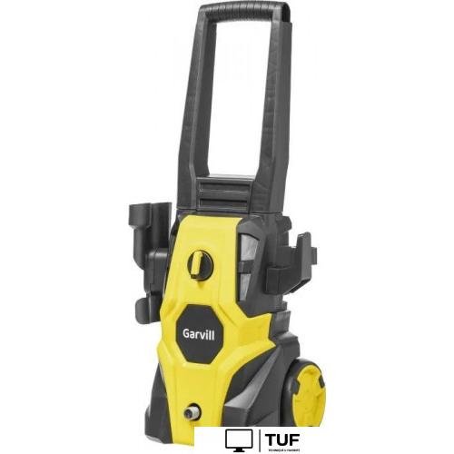 Мойка высокого давления Garvill ABW-100