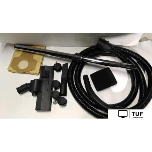 Пылесос Edon ED-VC30P