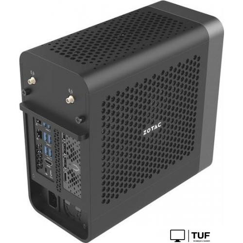 Баребон ZOTAC Magnus One ERP74070C