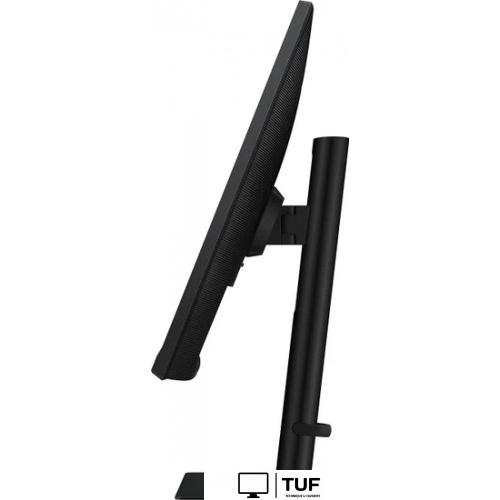 Монитор Samsung ViewFinity S6 S61F LS27F610EAIXCI