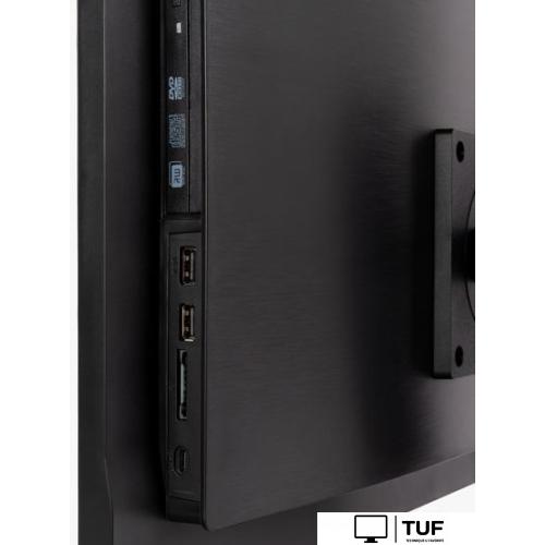 Моноблок Hiper V6 HV6H6I3S1R16B